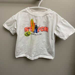 Lilo and Stitch TShirt 💛2 for 10💛